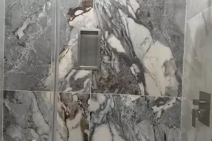 11711 Memorial Dr, Houston, TX 77024 - Photo 7