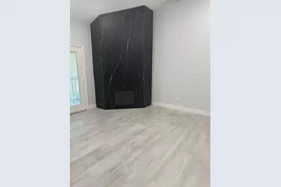 11711 Memorial Drive #534, Houston, TX 77024 - Photo 13