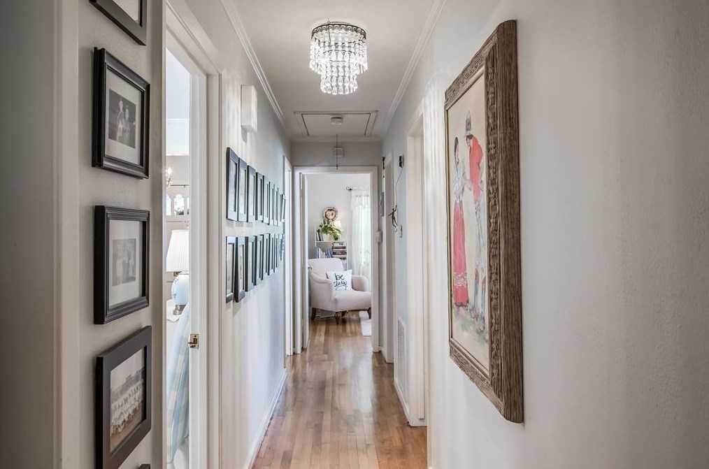 9503 Winsome Ln, Houston TX  77057-5611 exterior