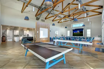 2723 Papaw Valley Way, Manvel, TX 77578 - Photo 7