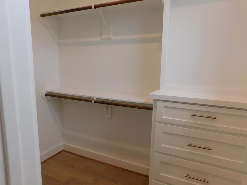 906 Knox St, Houston TX  77091-2212 exterior