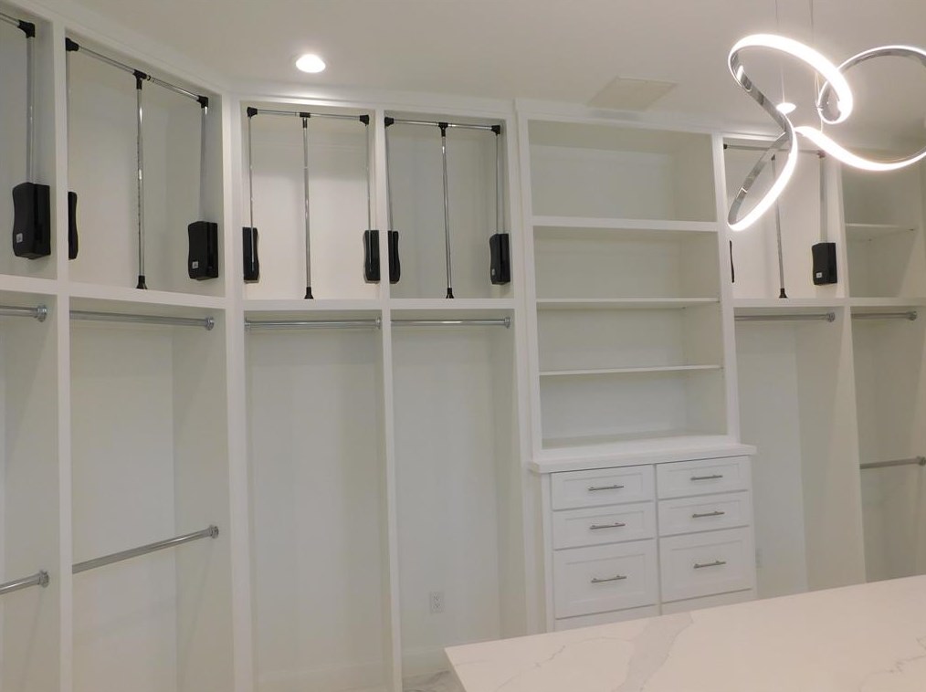 906 Knox St, Houston TX  77091-2212 exterior