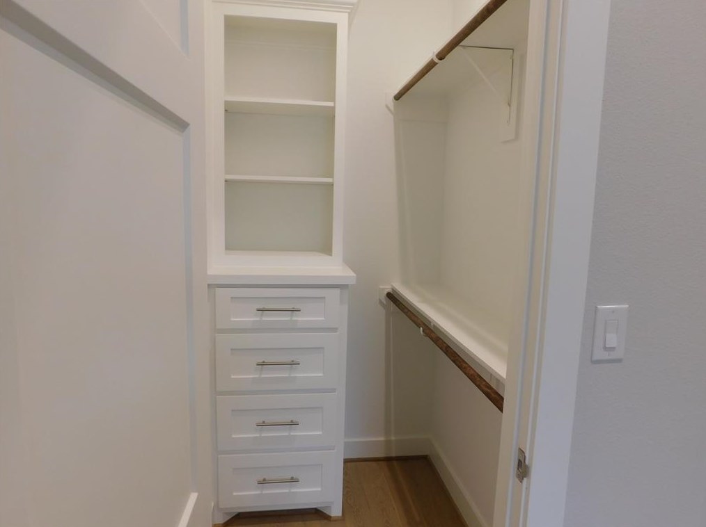 906 Knox St, Houston TX  77091-2212 exterior