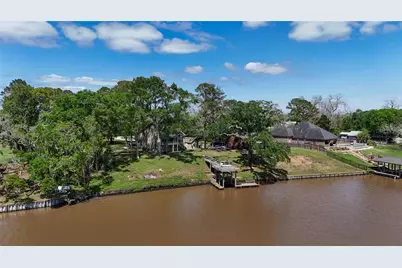 5463 County Road 961, Brazoria, TX 77422 - Photo 3