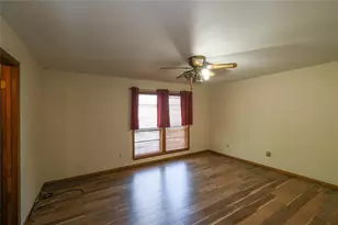 5463 County Rd 961, Brazoria, TX 77422 - Photo 15