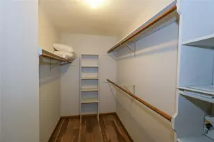 5463 County Rd 961, Brazoria, TX 77422 - Photo 19