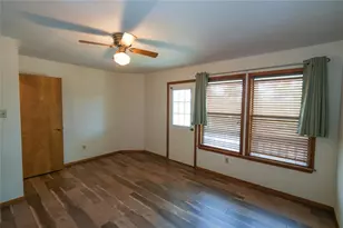 5463 County Rd 961, Brazoria, TX 77422 - Photo 17