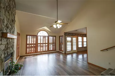 5463 County Road 961, Brazoria, TX 77422 - Photo 11