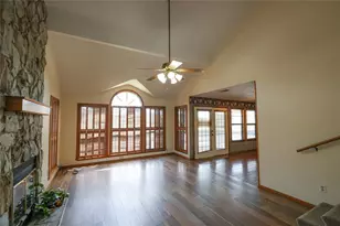 5463 County Rd 961, Brazoria, TX 77422 - Photo 11