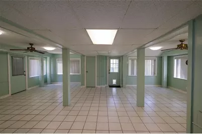 5463 County Road 961, Brazoria, TX 77422 - Photo 7