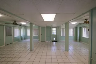 5463 County Rd 961, Brazoria, TX 77422 - Photo 7