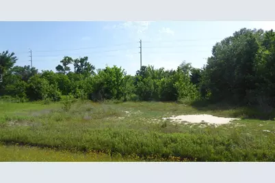 0 Tomball Parkway, Houston, TX 77086 - Photo 1