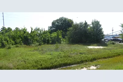 0 Tomball Parkway, Houston, TX 77086 - Photo 5