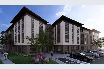 478 Hudson Terrace, Englewood Cliffs, NJ 07632 - Photo 3