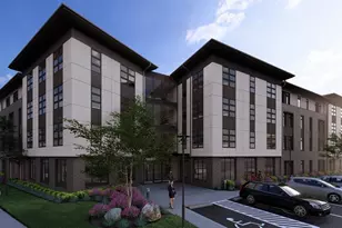 478 Hudson Terrace, Englewood Cliffs, NJ 07632 - Photo 3