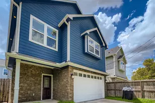 3801 Oxford St, Houston, TX 77022 - Photo 3