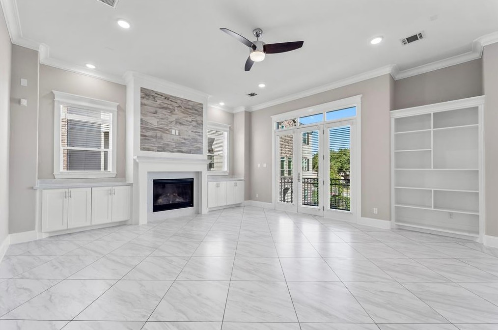 1019 28 St, Houston TX 77008-2015 exterior