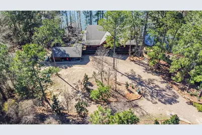 83 Maid Marian, Cleveland, TX 77327 - Photo 3