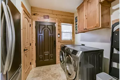 83 Maid Marian, Cleveland, TX 77327 - Photo 35