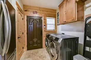 83 Maid Marian, Cleveland, TX 77327 - Photo 35