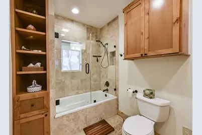 83 Maid Marian, Cleveland, TX 77327 - Photo 31