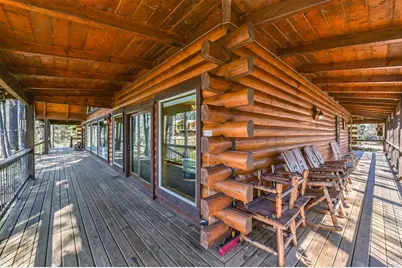 83 Maid Marian, Cleveland, TX 77327 - Photo 43