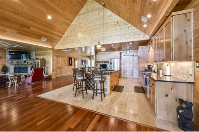 83 Maid Marian, Cleveland, TX 77327 - Photo 17