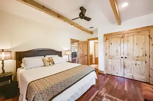 83 Maid Marian, Cleveland, TX 77327 - Photo 29