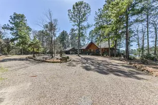 83 Maid Marian, Cleveland, TX 77327 - Photo 41