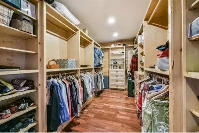 83 Maid Marian, Cleveland, TX 77327 - Photo 23