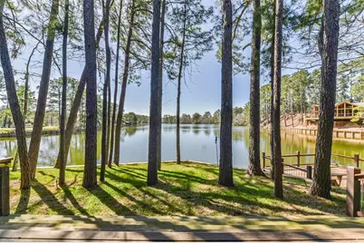 83 Maid Marian, Cleveland, TX 77327 - Photo 47