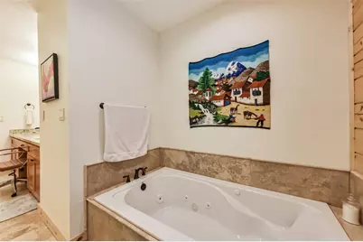 83 Maid Marian, Cleveland, TX 77327 - Photo 27