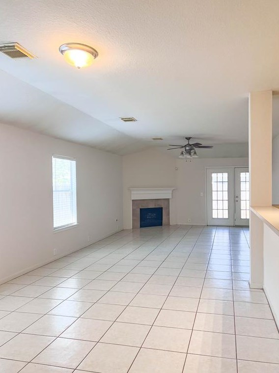 659 Cypresswood Trce, Spring TX  77373-3013 exterior