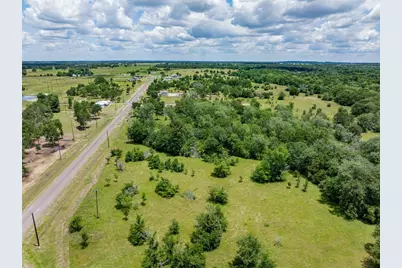 6584 Atakapan Trail, Bedias, TX 77831 - Photo 7