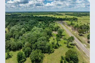 6584 Atakapan Trail, Bedias, TX 77831 - Photo 5