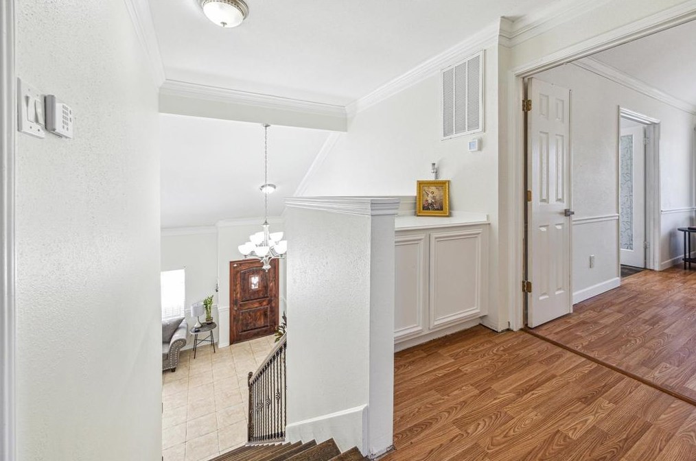 15318 Beechnut St, Houston TX 77083-5416 exterior