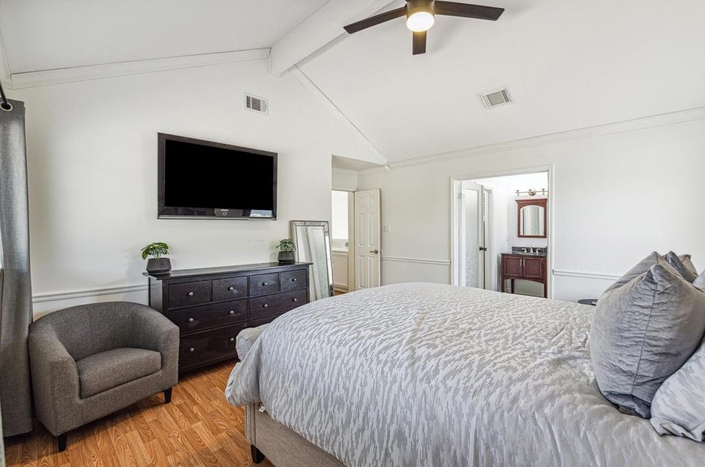 15318 Beechnut St, Houston TX 77083-5416 exterior