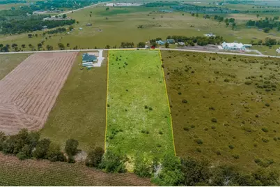 Track 1 Grubbs, Sealy, TX 77474 - Photo 7