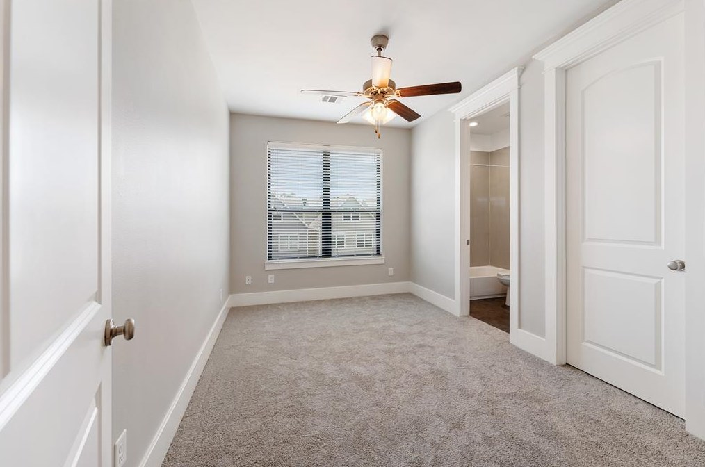 908 20 St, Houston TX 77008-3310 exterior