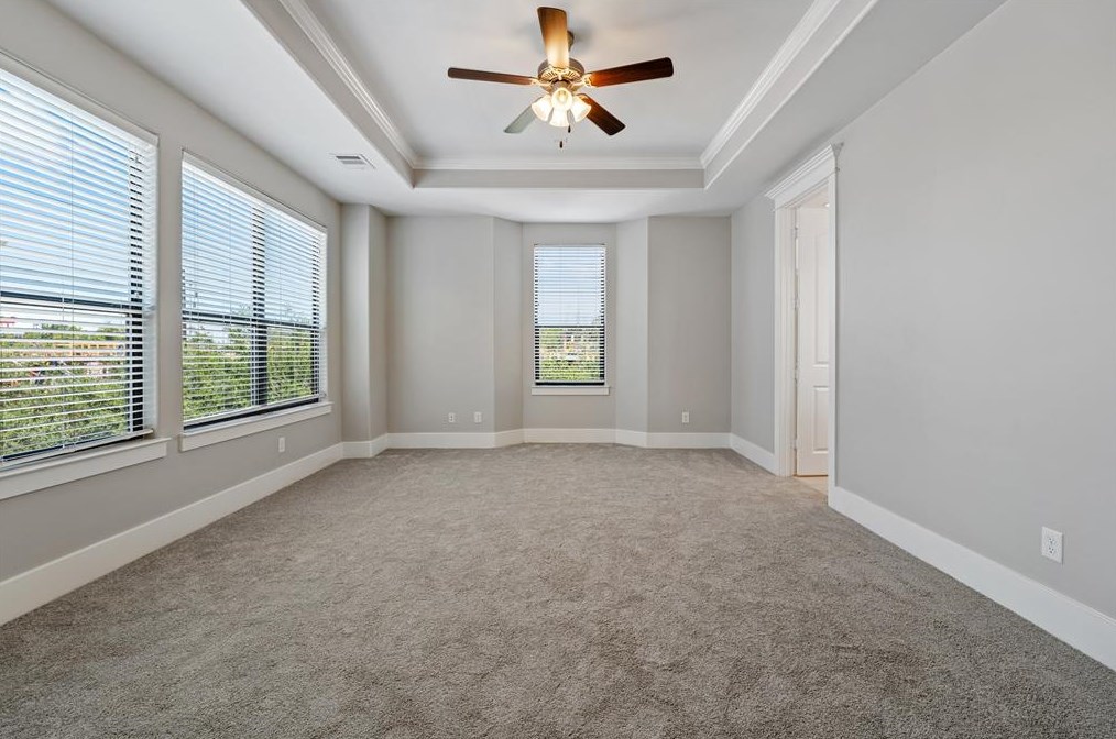 908 20 St, Houston TX 77008-3310 exterior