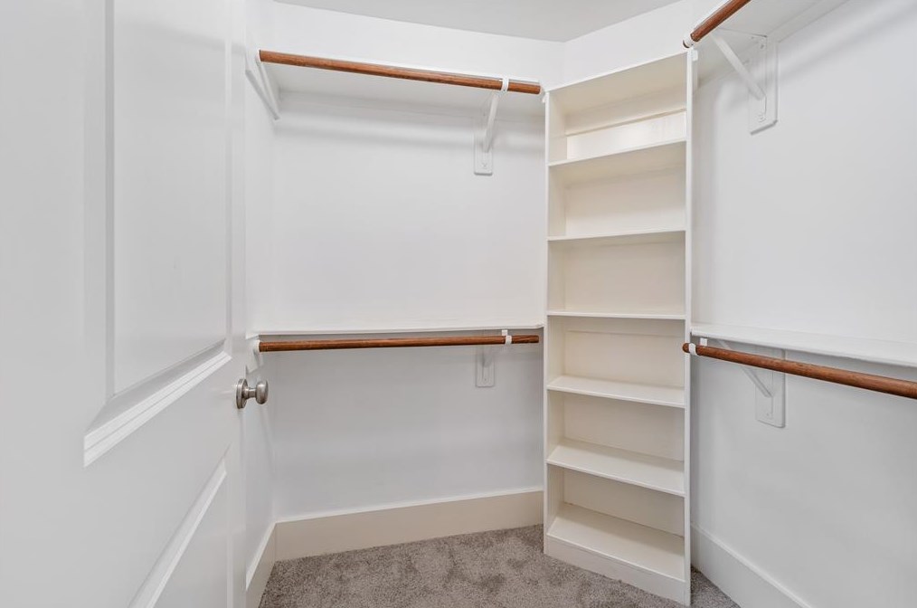 908 20 St, Houston TX 77008-3310 exterior