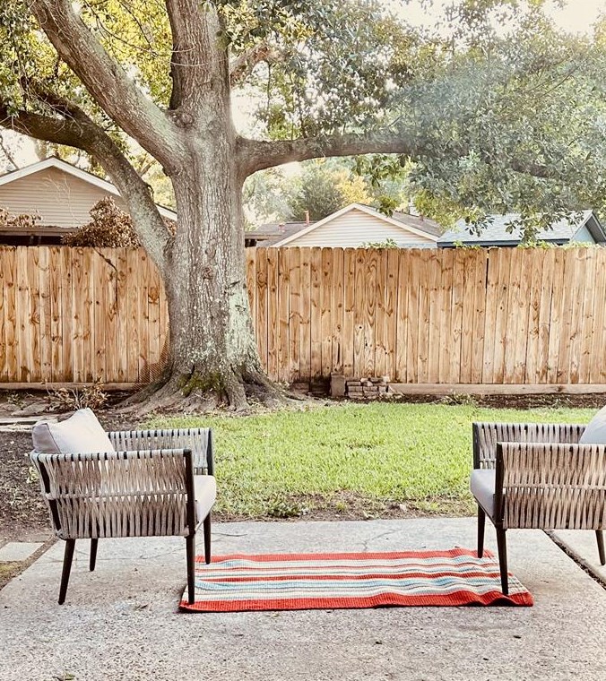 19903 Burle Oak Dr, Humble TX 77346-1211 exterior