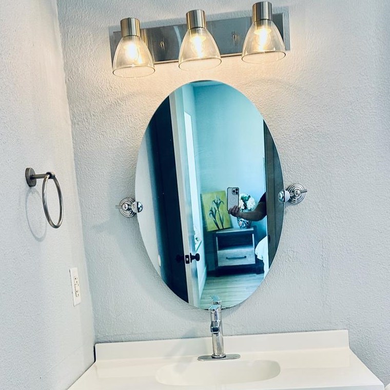 19903 Burle Oak Dr, Humble TX 77346-1211 exterior