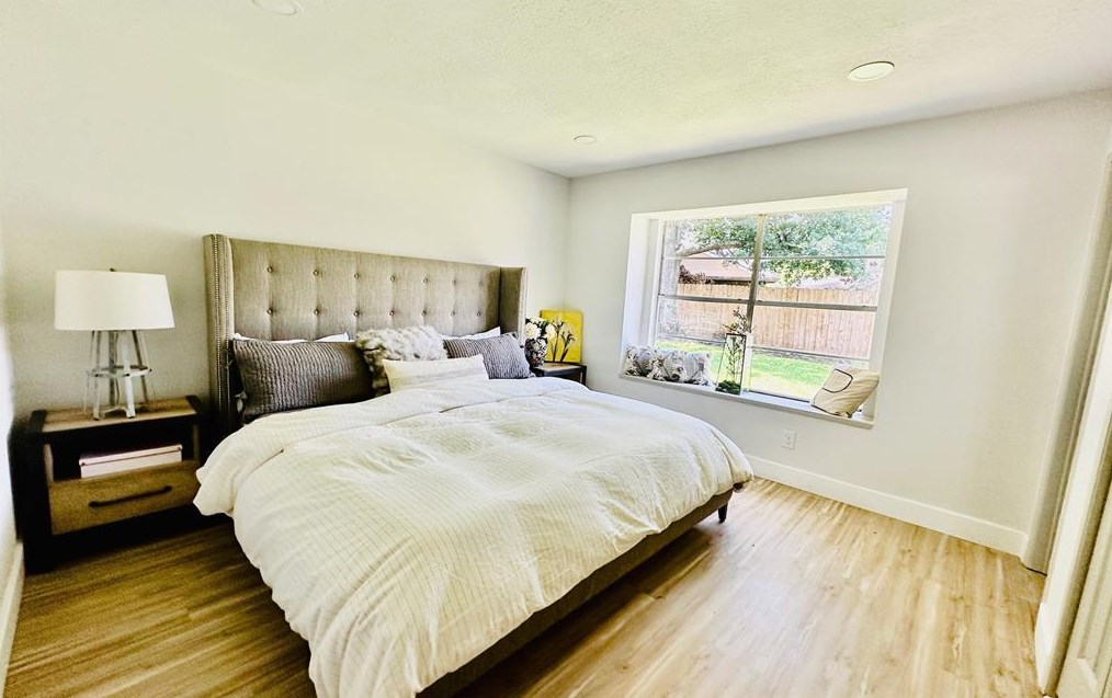 19903 Burle Oak Dr, Humble TX 77346-1211 exterior