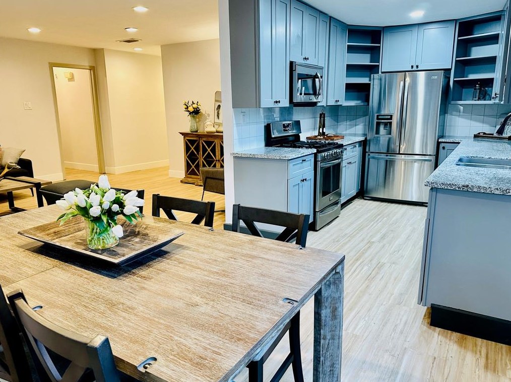 19903 Burle Oak Dr, Humble TX  77346-1205 exterior