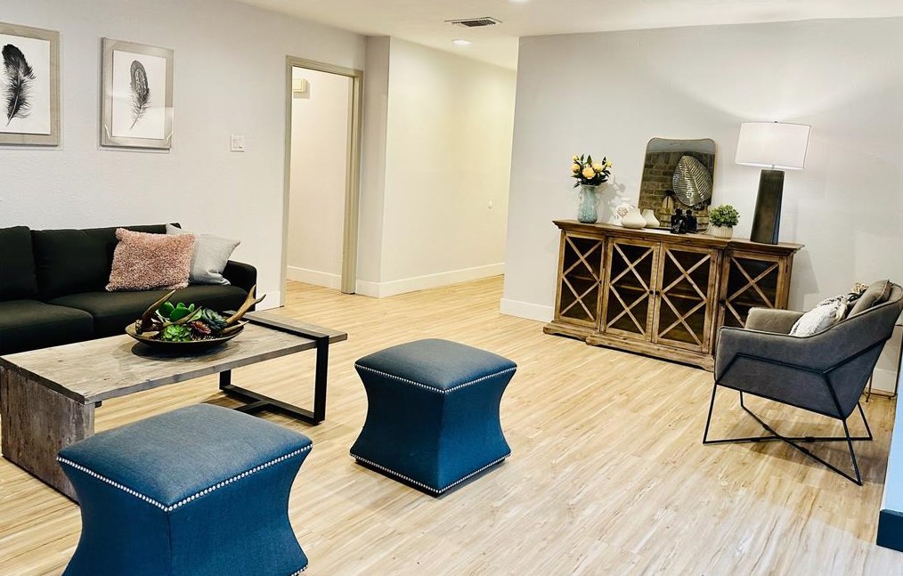 19903 Burle Oak Dr, Humble TX 77346-1211 exterior