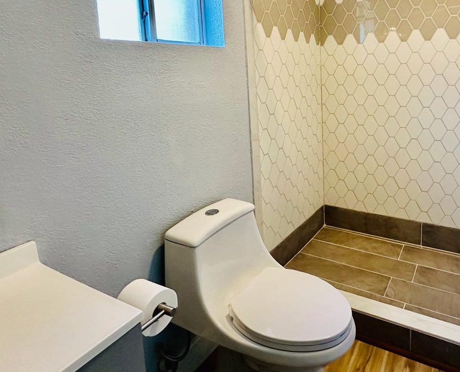 19903 Burle Oak Dr, Humble TX 77346-1211 exterior