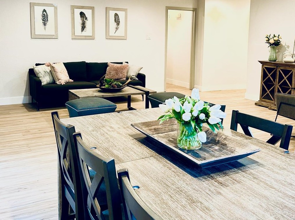 19903 Burle Oak Dr, Humble TX 77346-1211 exterior