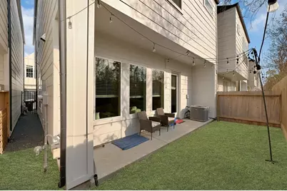 5733 White Magnolia Street, Houston, TX 77091 - Photo 21