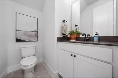 5733 White Magnolia Street, Houston, TX 77091 - Photo 5
